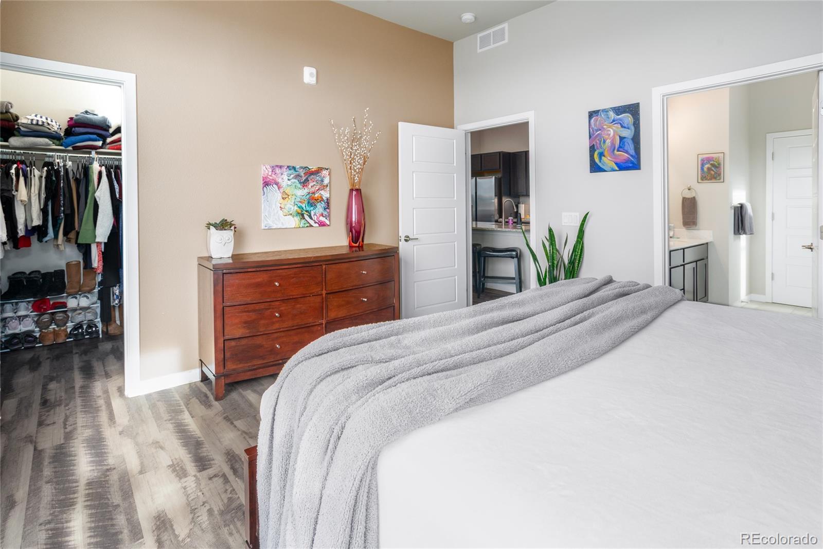 MLS Image #7 for 9283  twenty mile road,parker, Colorado