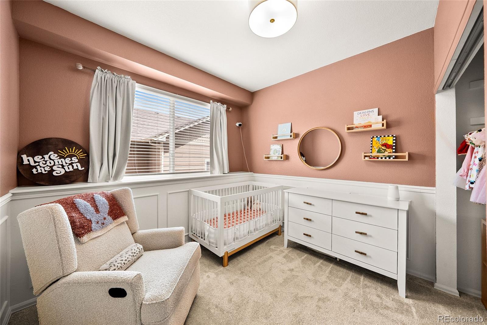 MLS Image #21 for 9943  norfolk street,commerce city, Colorado