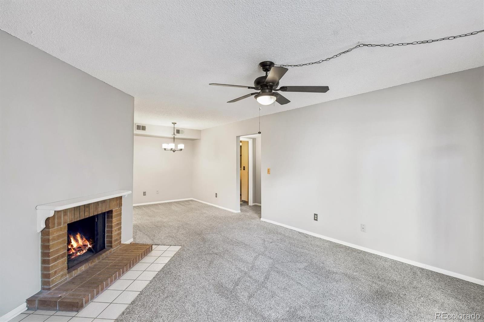 MLS Image #0 for 3550 s harlan street,denver, Colorado