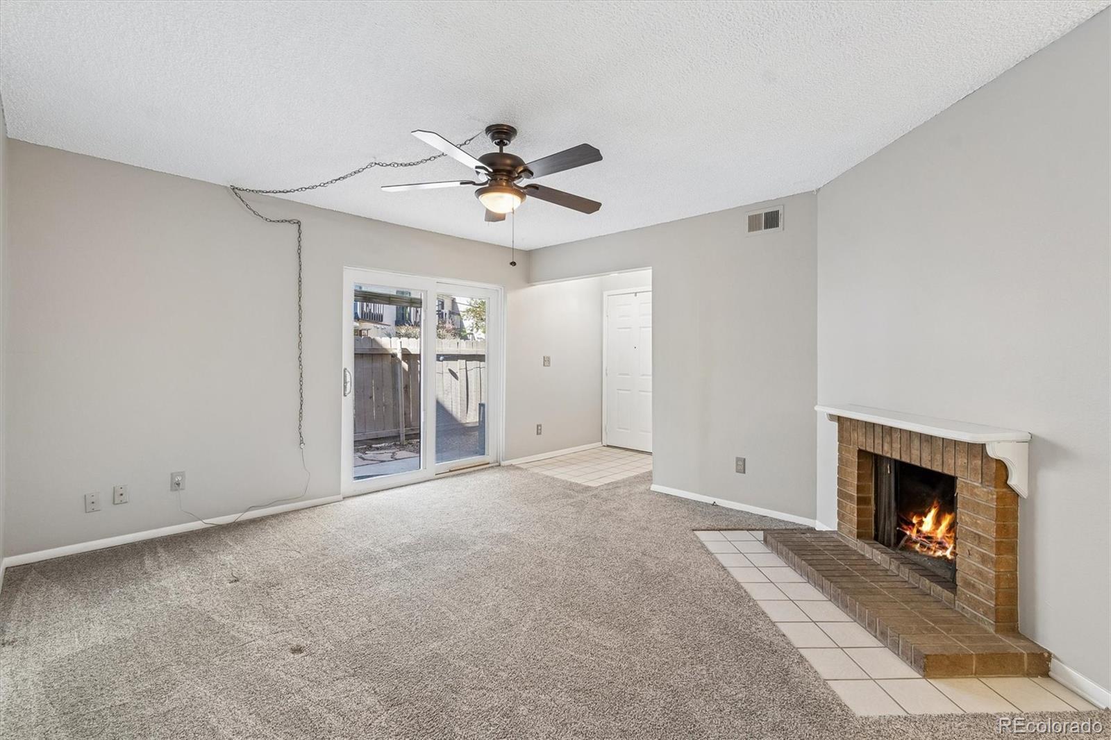 MLS Image #1 for 3550 s harlan street,denver, Colorado