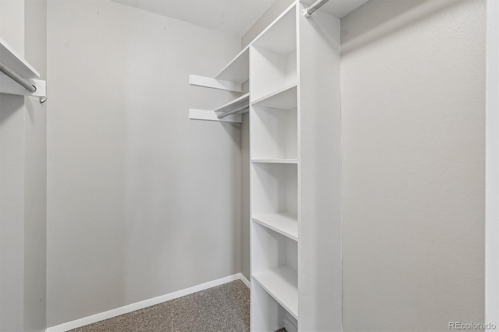 MLS Image #13 for 3550 s harlan street,denver, Colorado