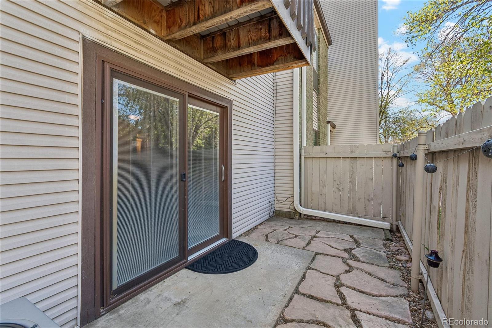 MLS Image #19 for 3550 s harlan street,denver, Colorado