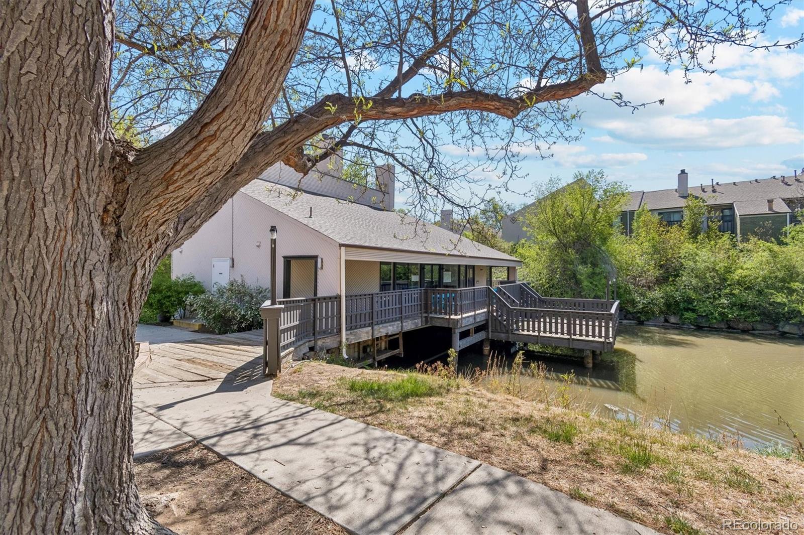 MLS Image #22 for 3550 s harlan street,denver, Colorado