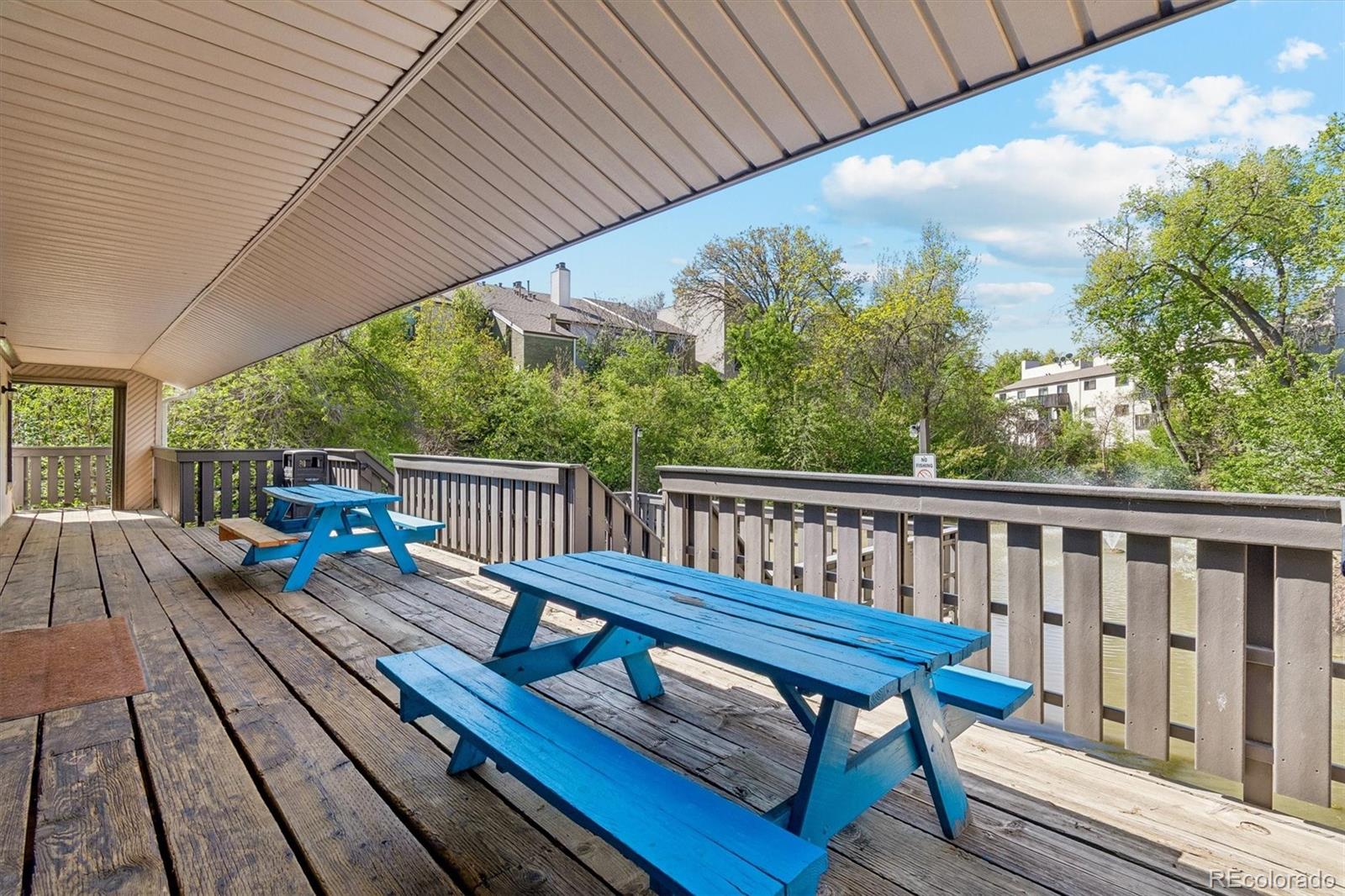 MLS Image #23 for 3550 s harlan street,denver, Colorado