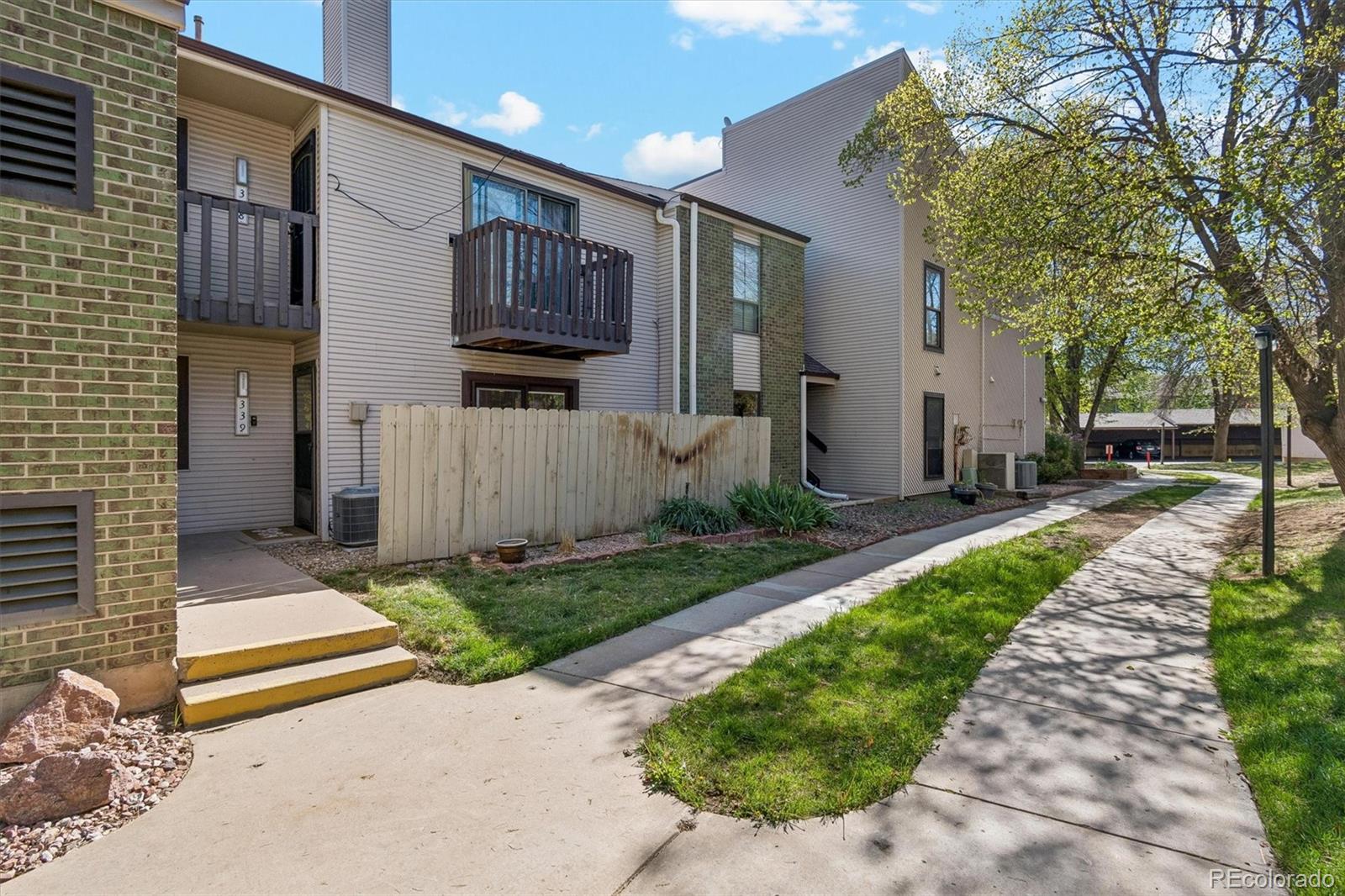 MLS Image #26 for 3550 s harlan street,denver, Colorado