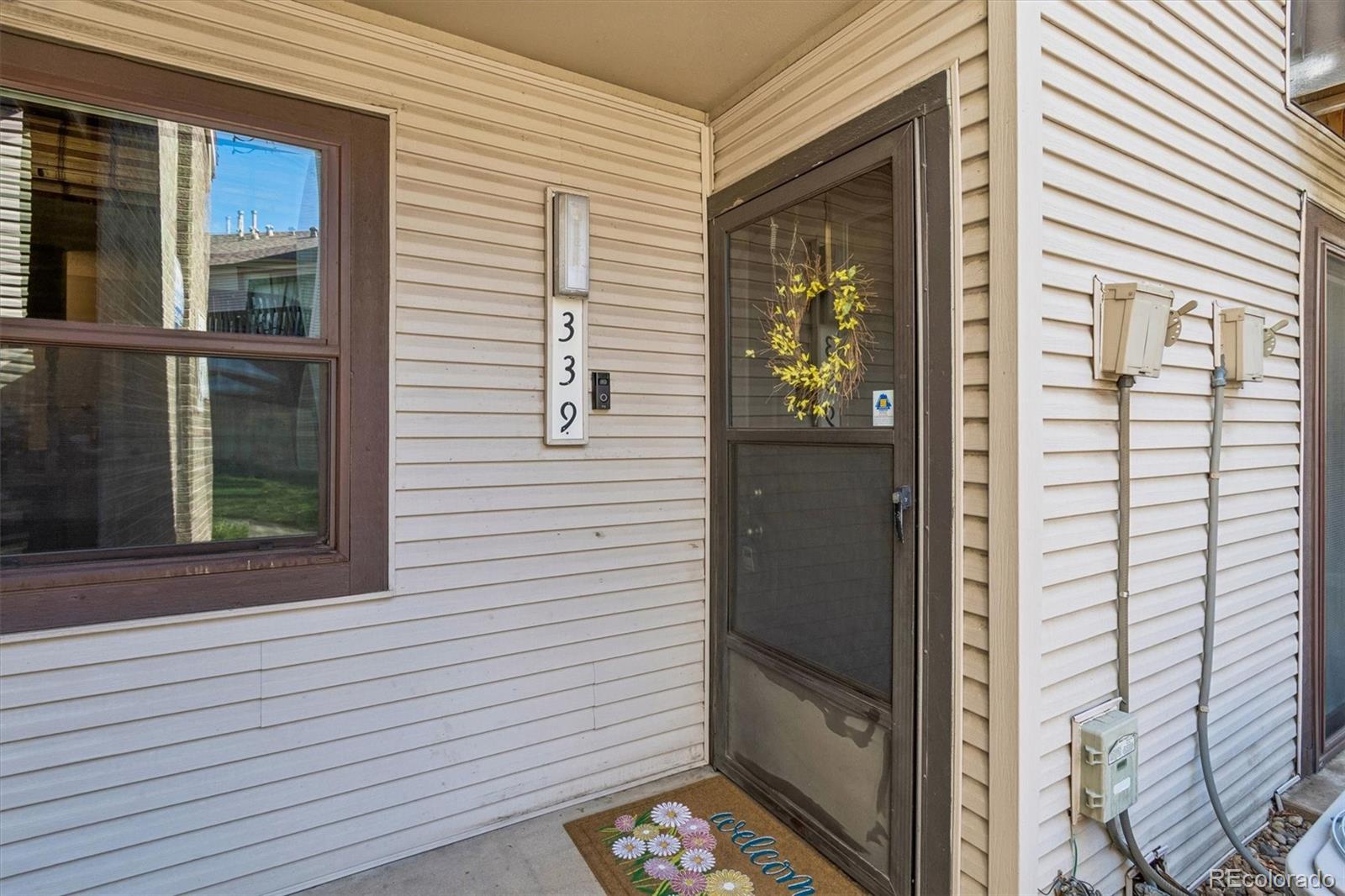 MLS Image #27 for 3550 s harlan street,denver, Colorado