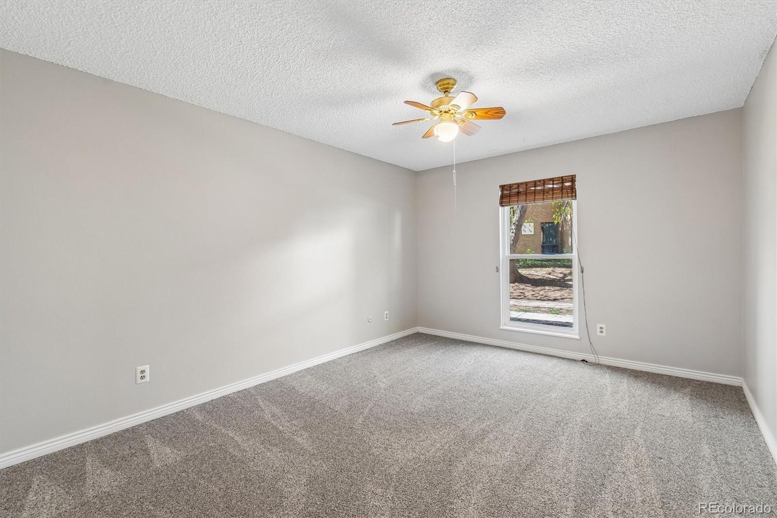 MLS Image #8 for 3550 s harlan street,denver, Colorado