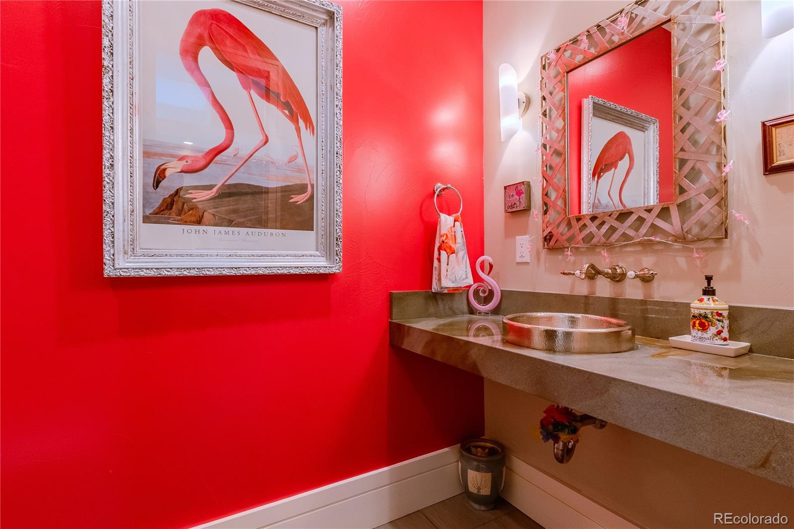 MLS Image #13 for 1745 n emerson street,denver, Colorado