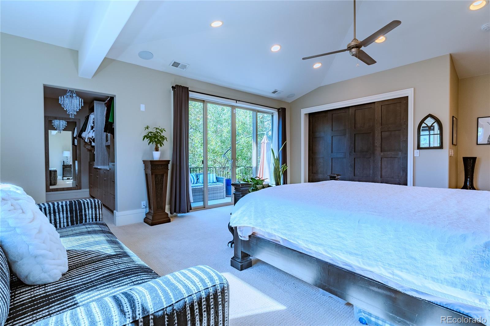 MLS Image #18 for 1745 n emerson street,denver, Colorado