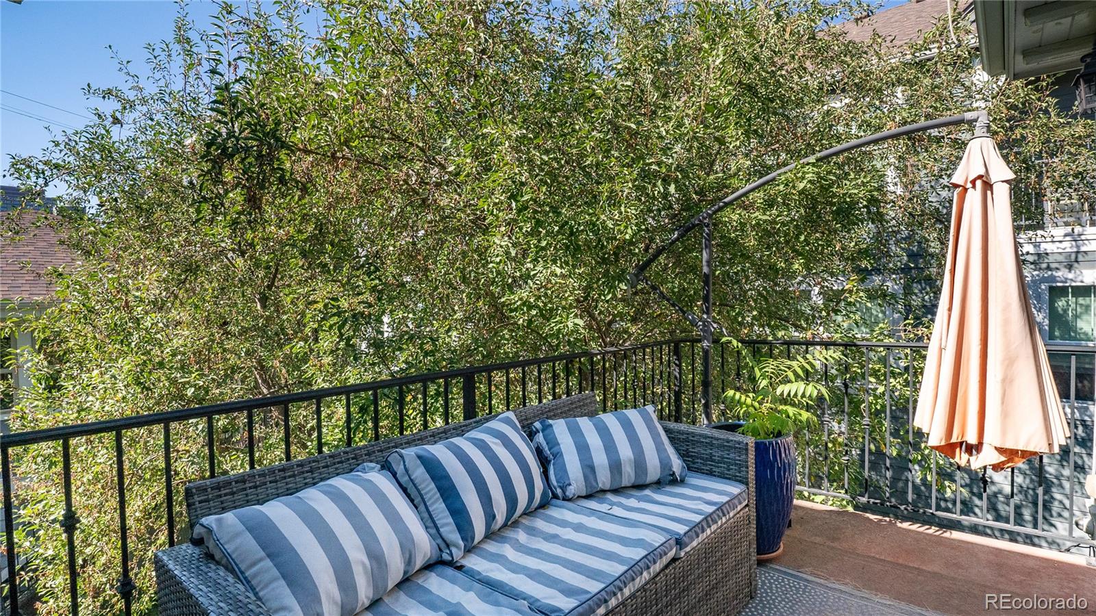 MLS Image #19 for 1745 n emerson street,denver, Colorado