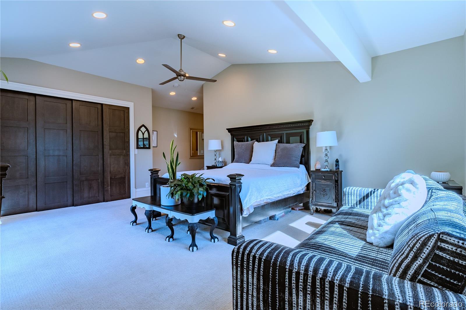 MLS Image #20 for 1745 n emerson street,denver, Colorado