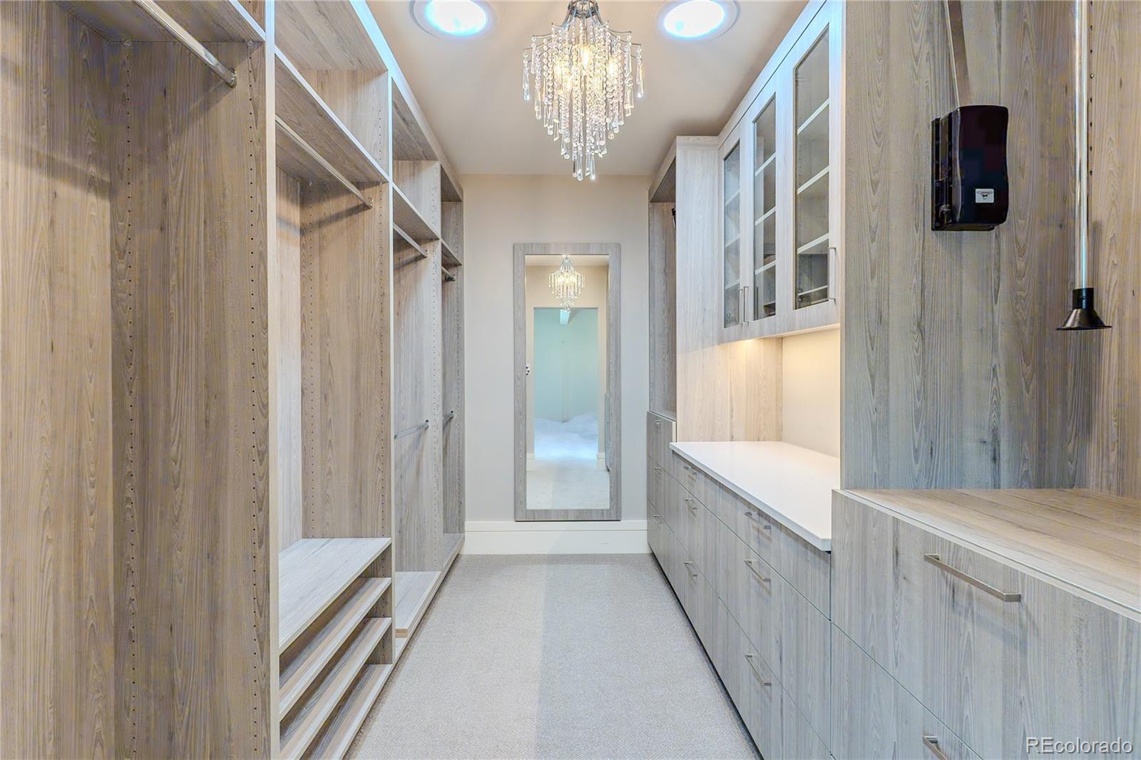MLS Image #21 for 1745 n emerson street,denver, Colorado