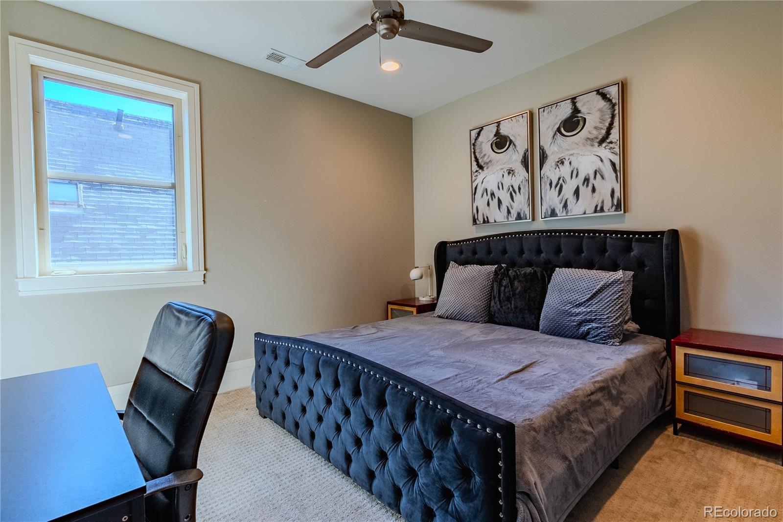 MLS Image #24 for 1745 n emerson street,denver, Colorado