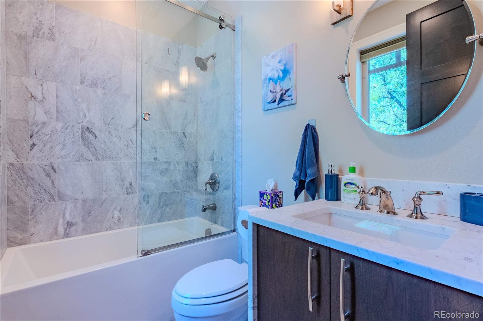 MLS Image #25 for 1745 n emerson street,denver, Colorado