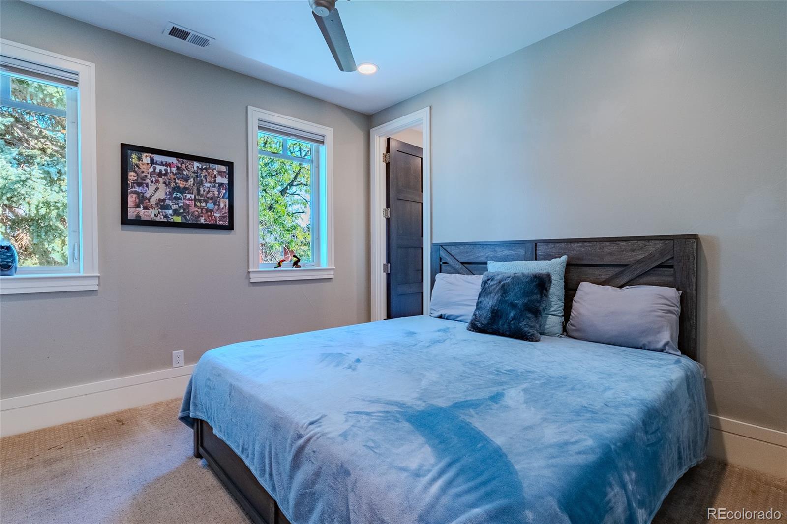 MLS Image #26 for 1745 n emerson street,denver, Colorado
