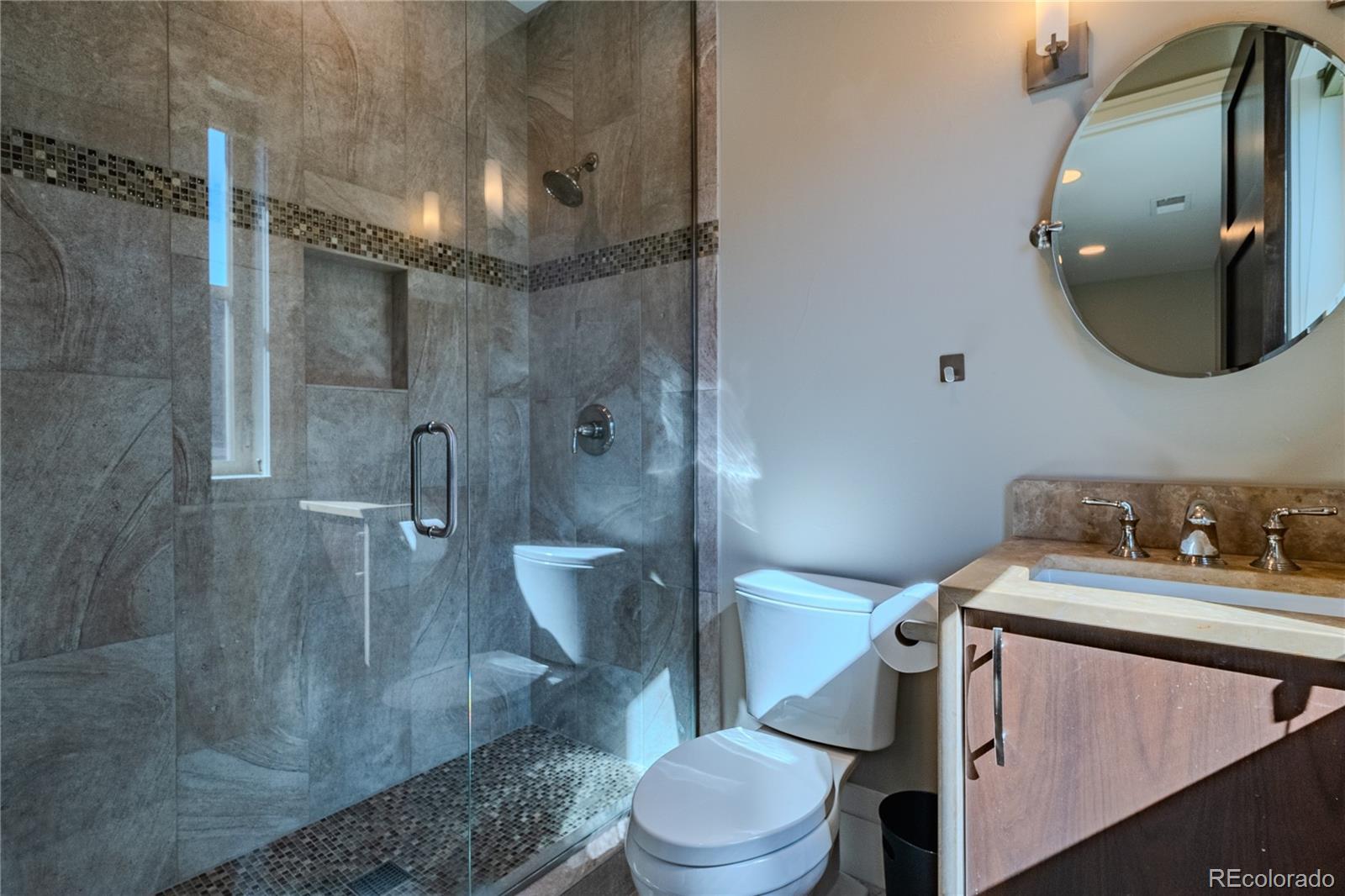 MLS Image #27 for 1745 n emerson street,denver, Colorado