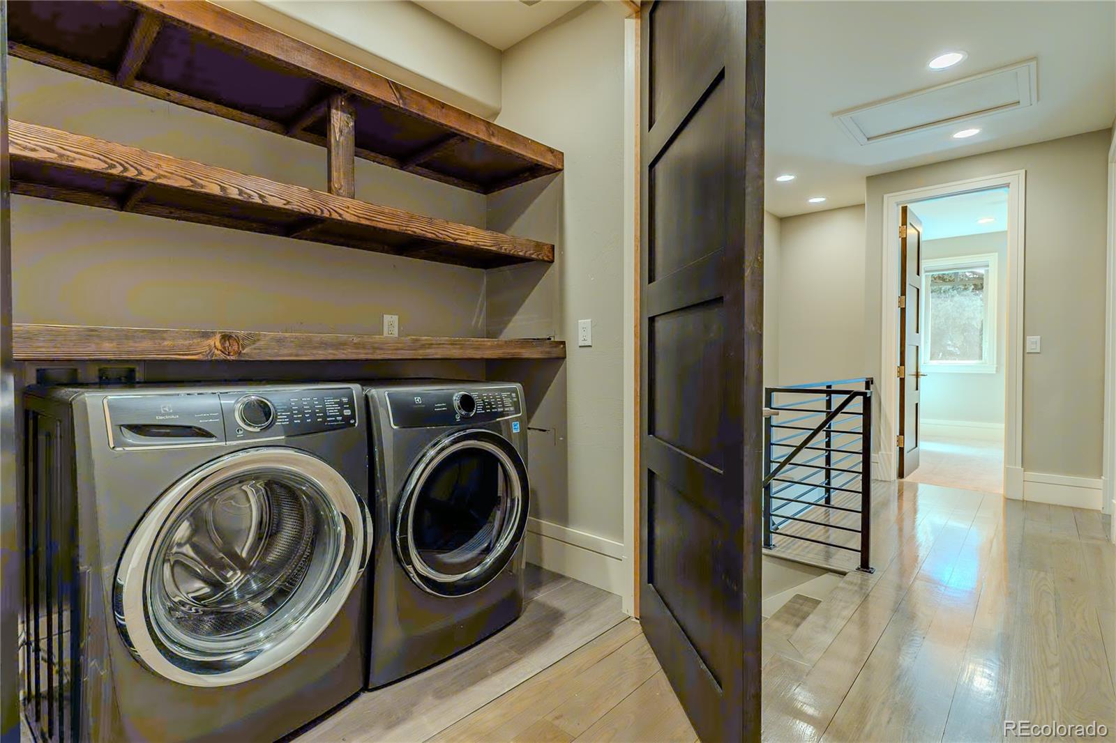 MLS Image #28 for 1745 n emerson street,denver, Colorado