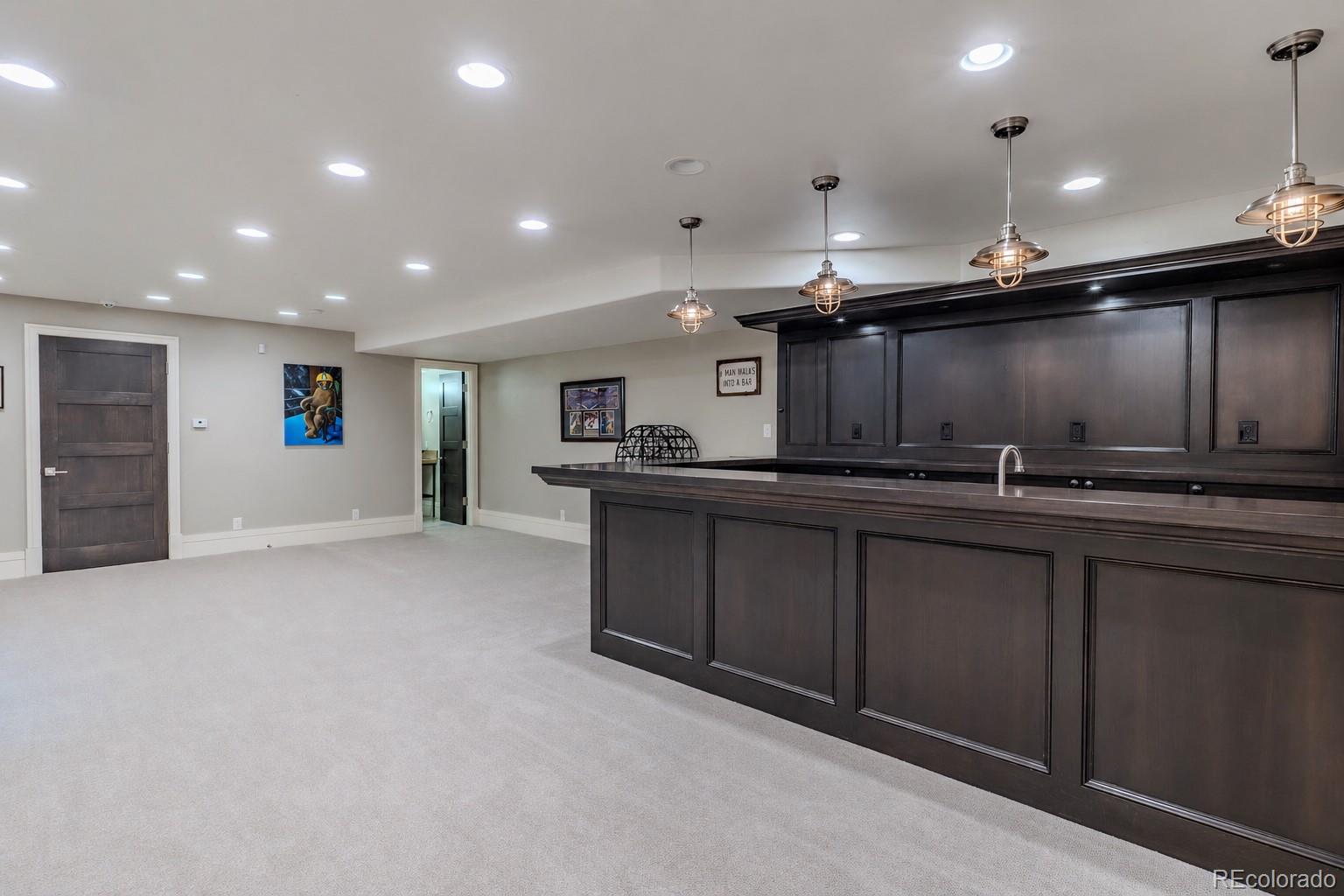 MLS Image #29 for 1745 n emerson street,denver, Colorado