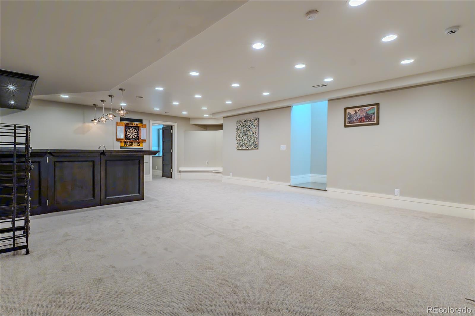 MLS Image #30 for 1745 n emerson street,denver, Colorado