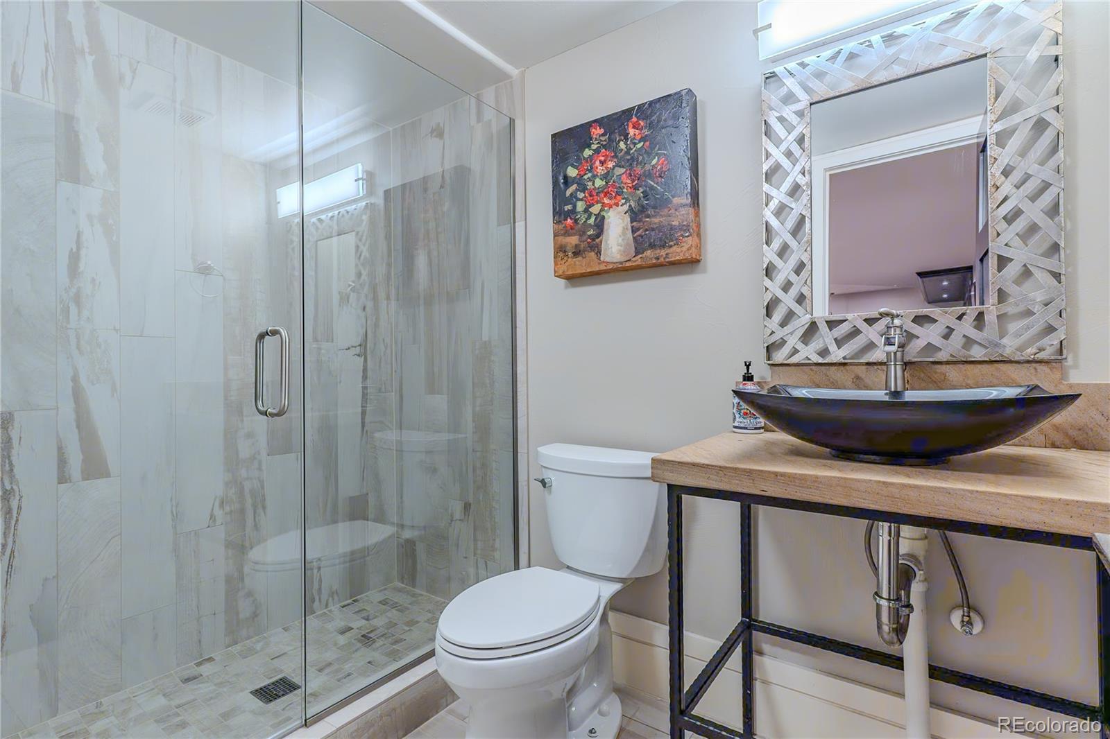 MLS Image #31 for 1745 n emerson street,denver, Colorado