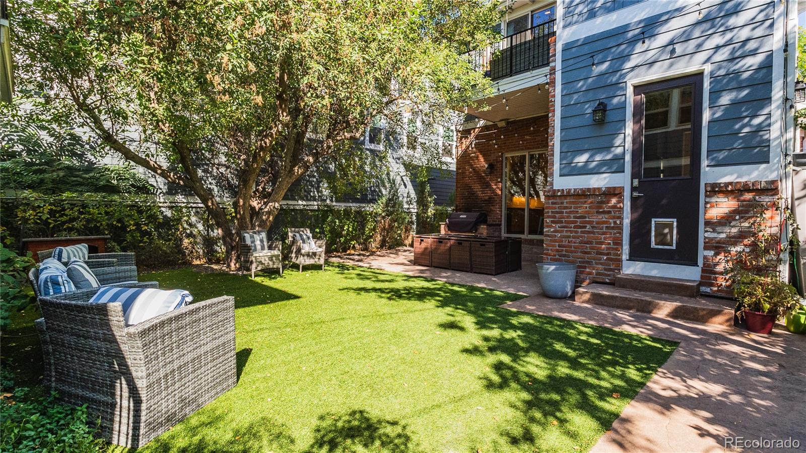 MLS Image #34 for 1745 n emerson street,denver, Colorado