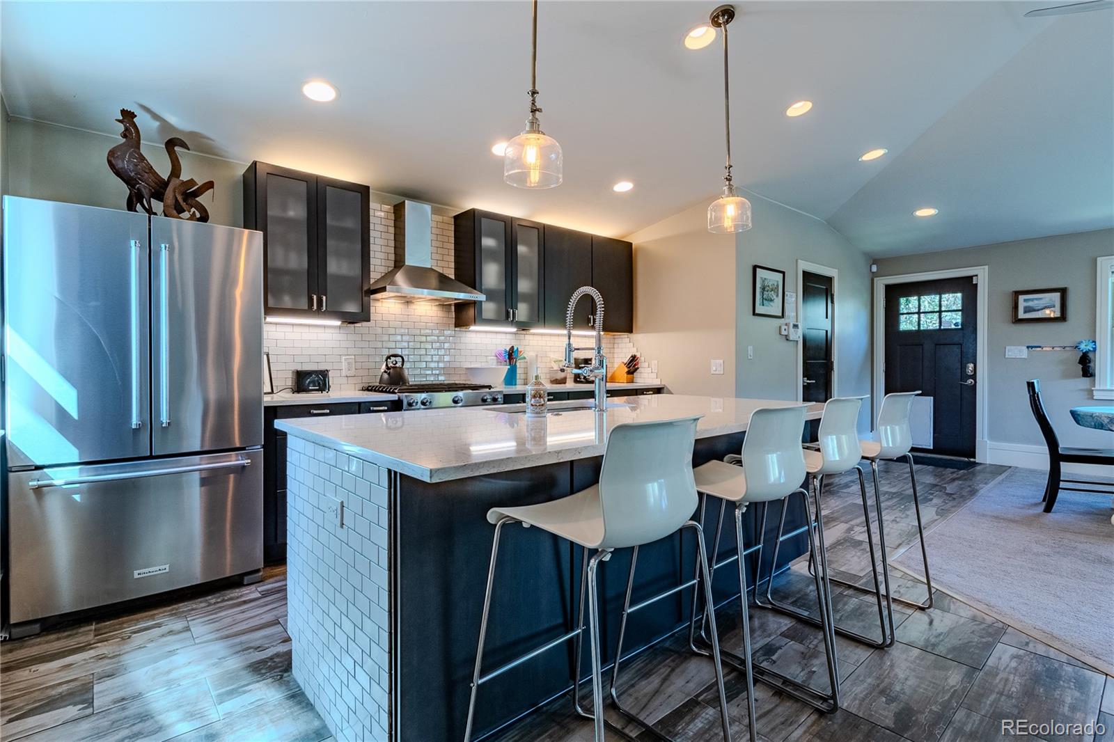MLS Image #35 for 1745 n emerson street,denver, Colorado