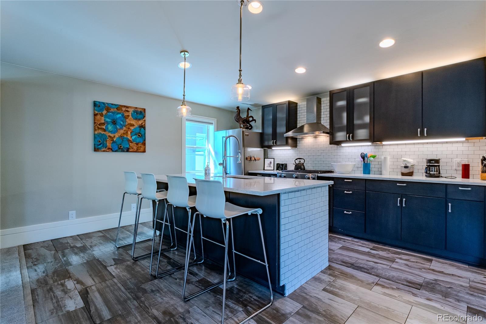 MLS Image #36 for 1745 n emerson street,denver, Colorado