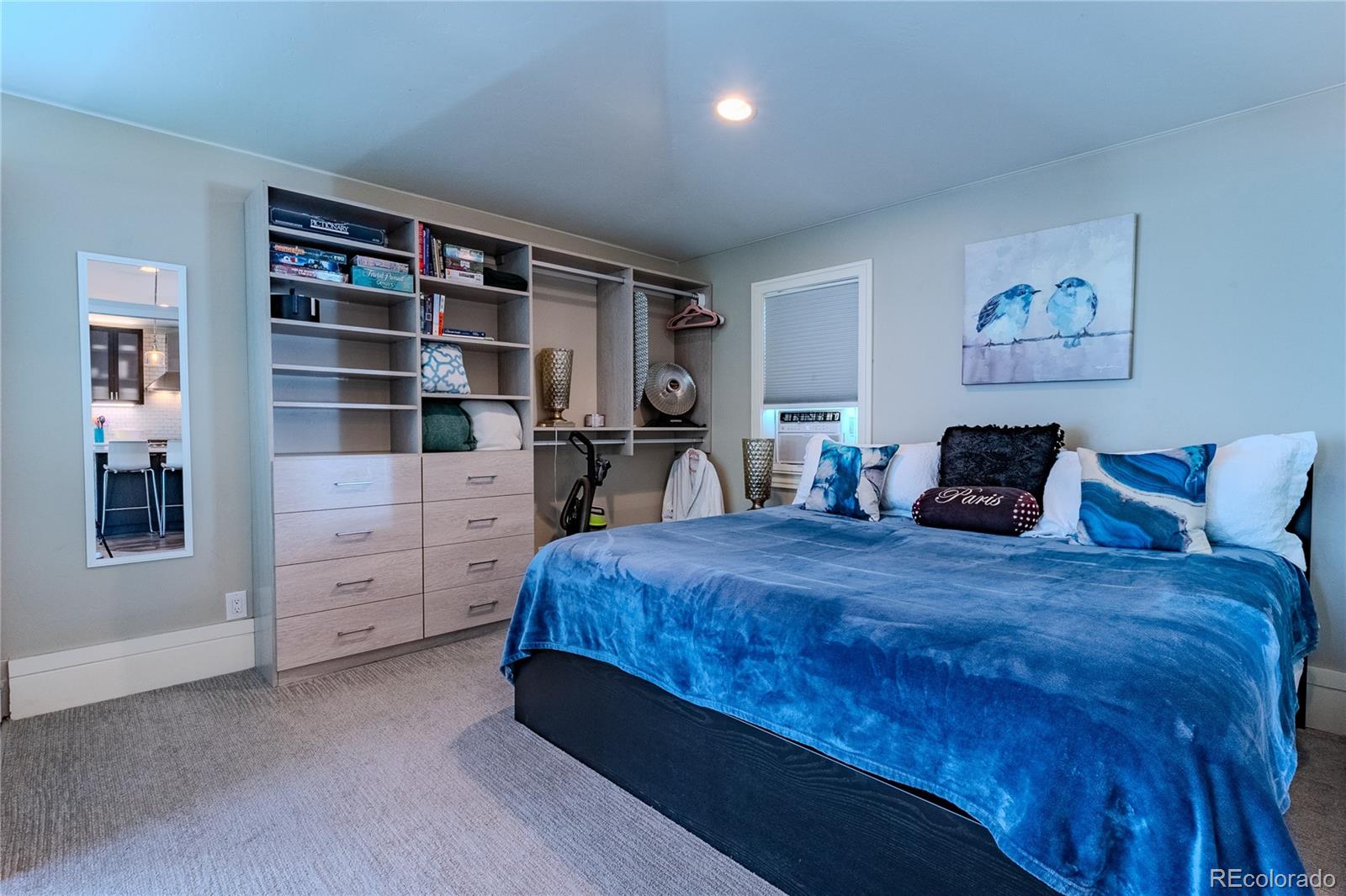 MLS Image #37 for 1745 n emerson street,denver, Colorado