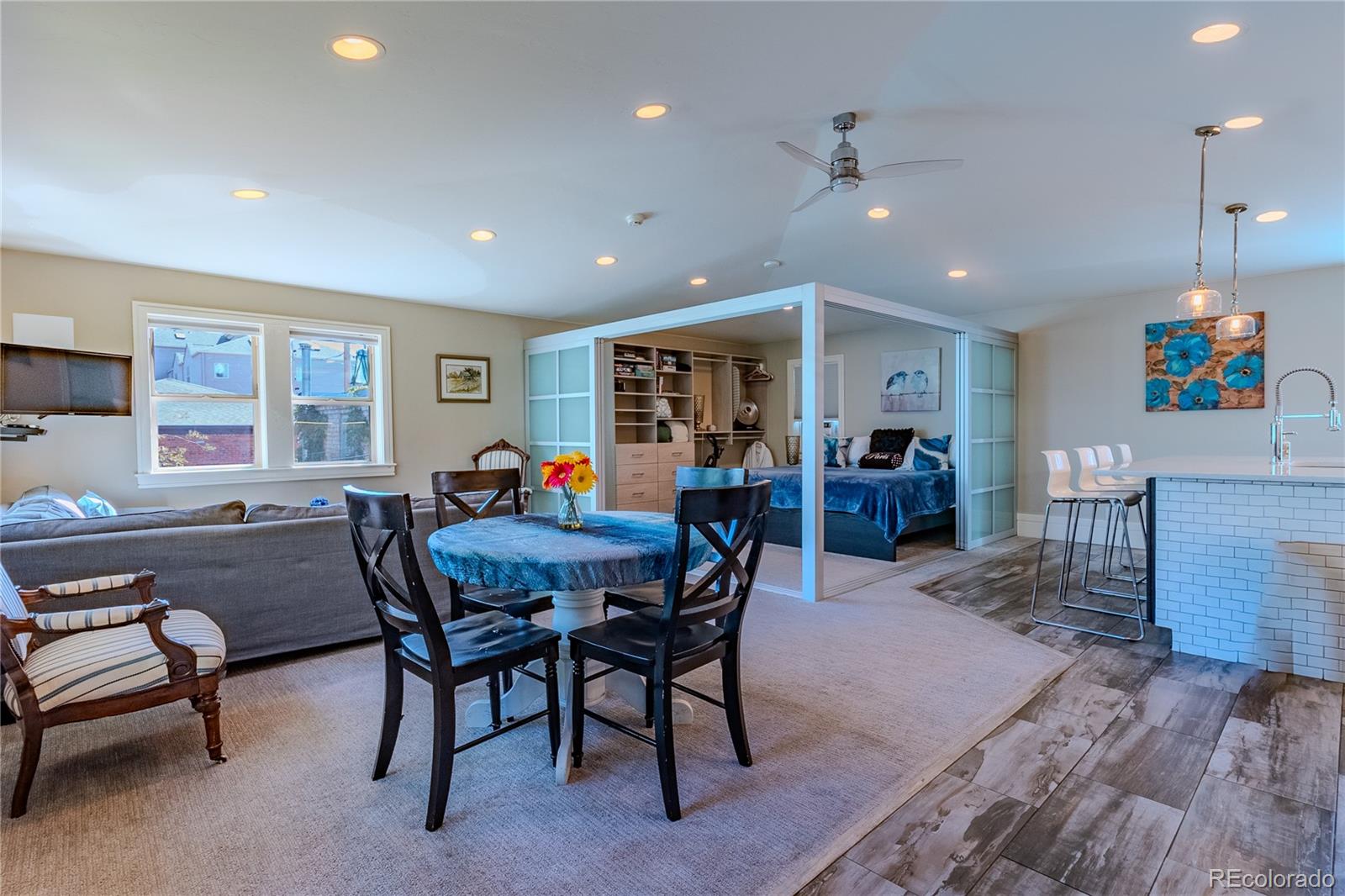 MLS Image #38 for 1745 n emerson street,denver, Colorado
