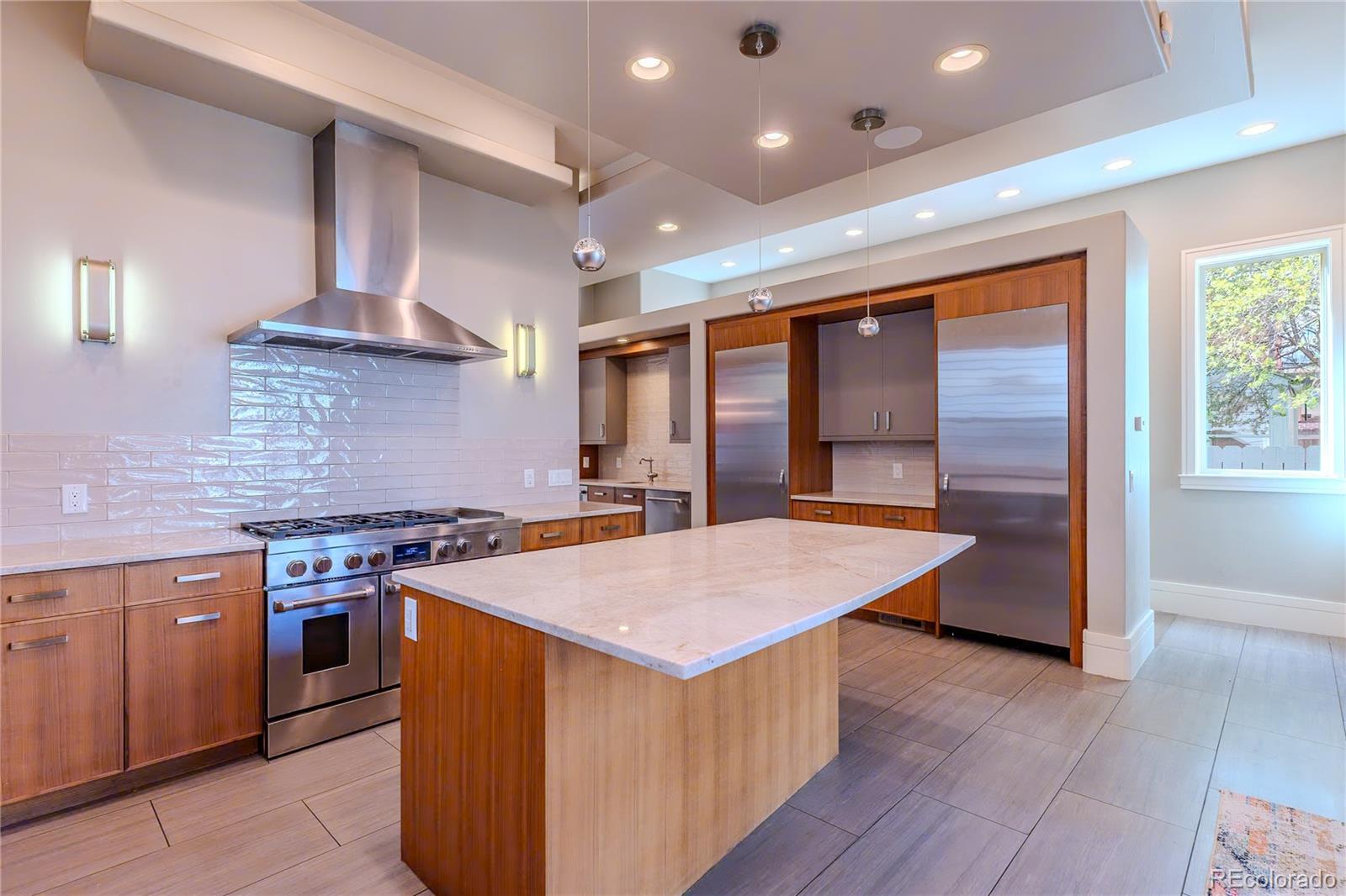 MLS Image #9 for 1745 n emerson street,denver, Colorado