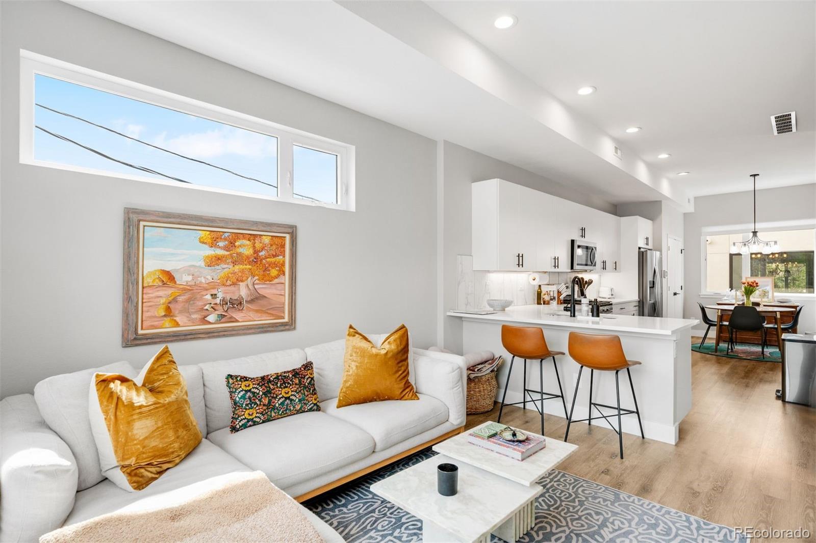 MLS Image #12 for 3830  jason street 7,denver, Colorado