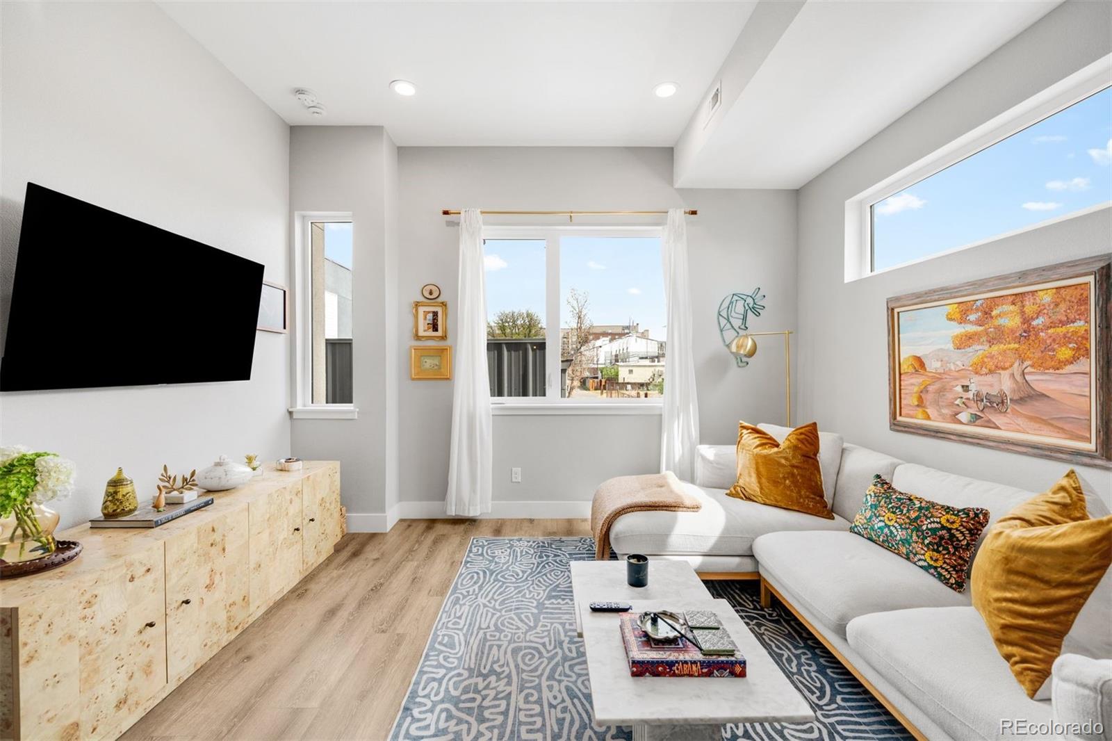MLS Image #13 for 3830  jason street 7,denver, Colorado