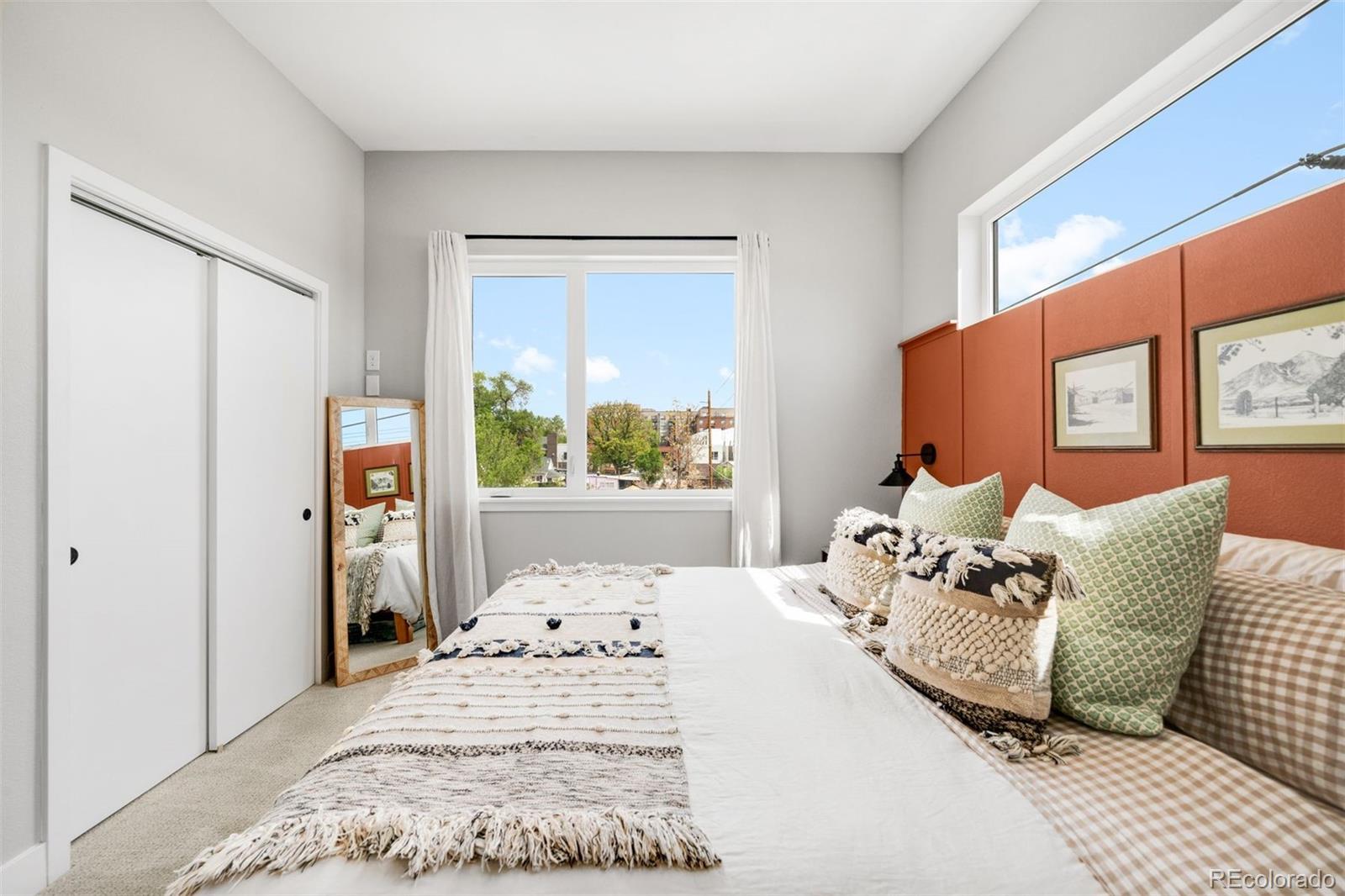 MLS Image #14 for 3830  jason street 7,denver, Colorado