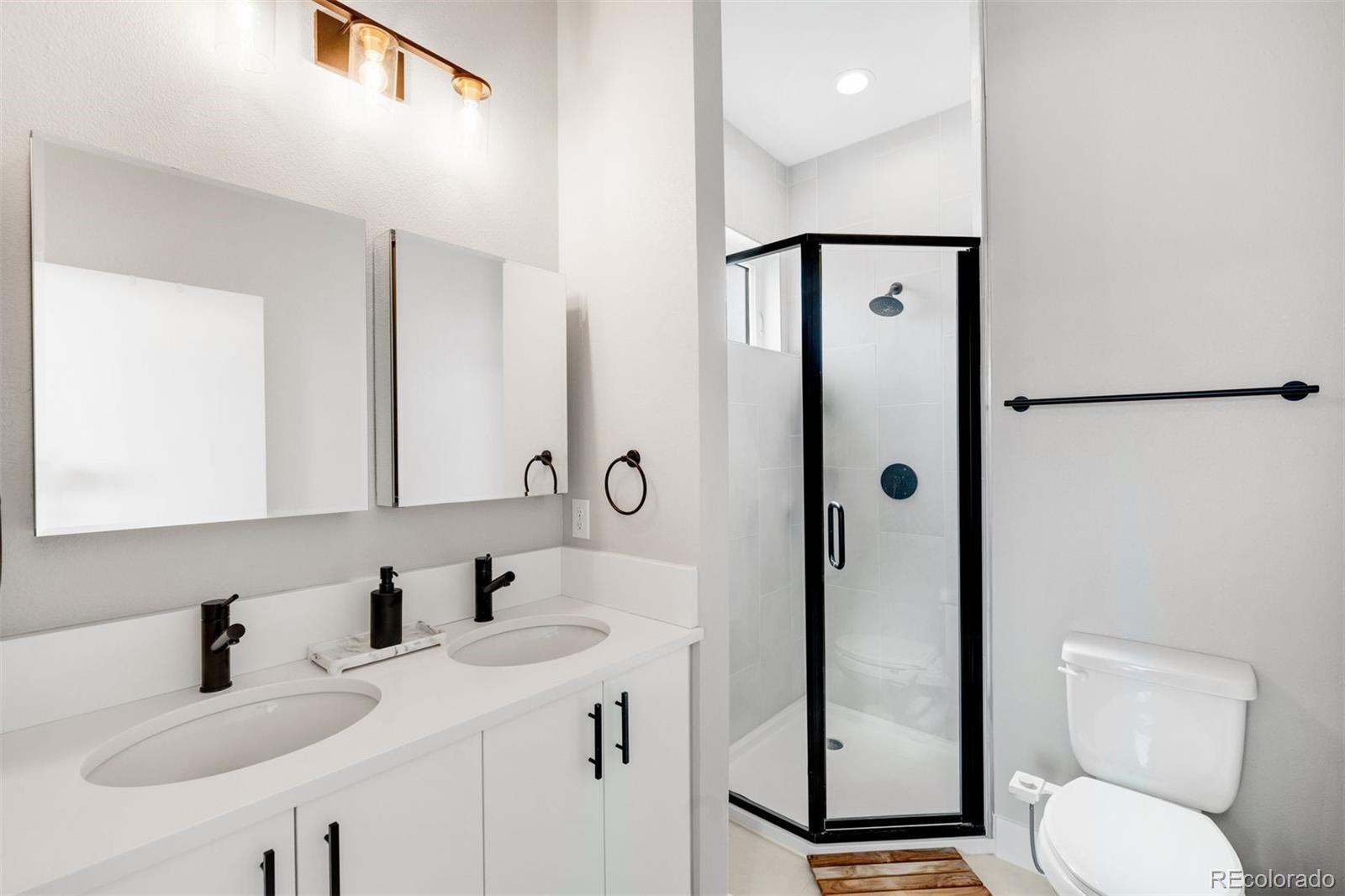 MLS Image #15 for 3830  jason street 7,denver, Colorado