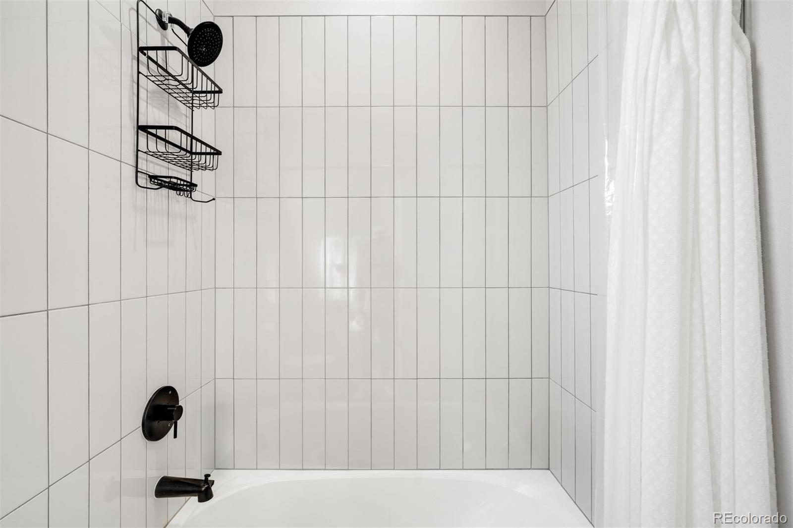 MLS Image #16 for 3830  jason street 7,denver, Colorado