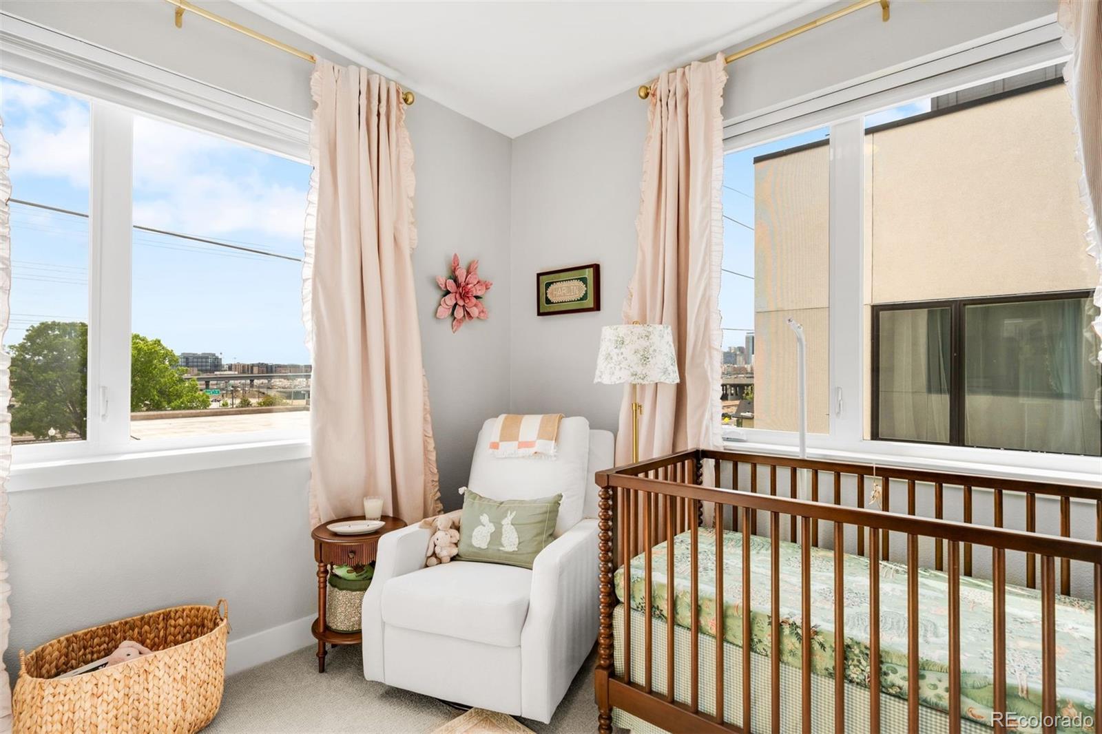 MLS Image #17 for 3830  jason street 7,denver, Colorado