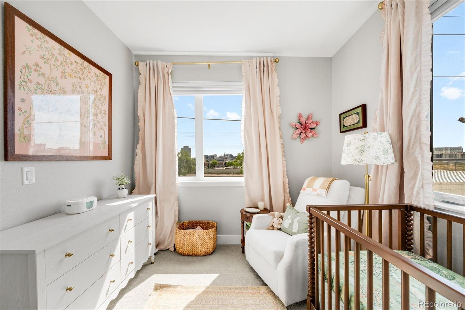 MLS Image #18 for 3830  jason street 7,denver, Colorado