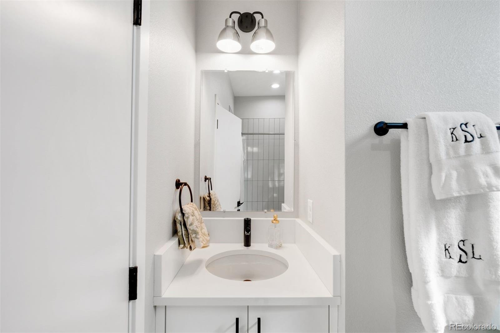 MLS Image #19 for 3830  jason street 7,denver, Colorado