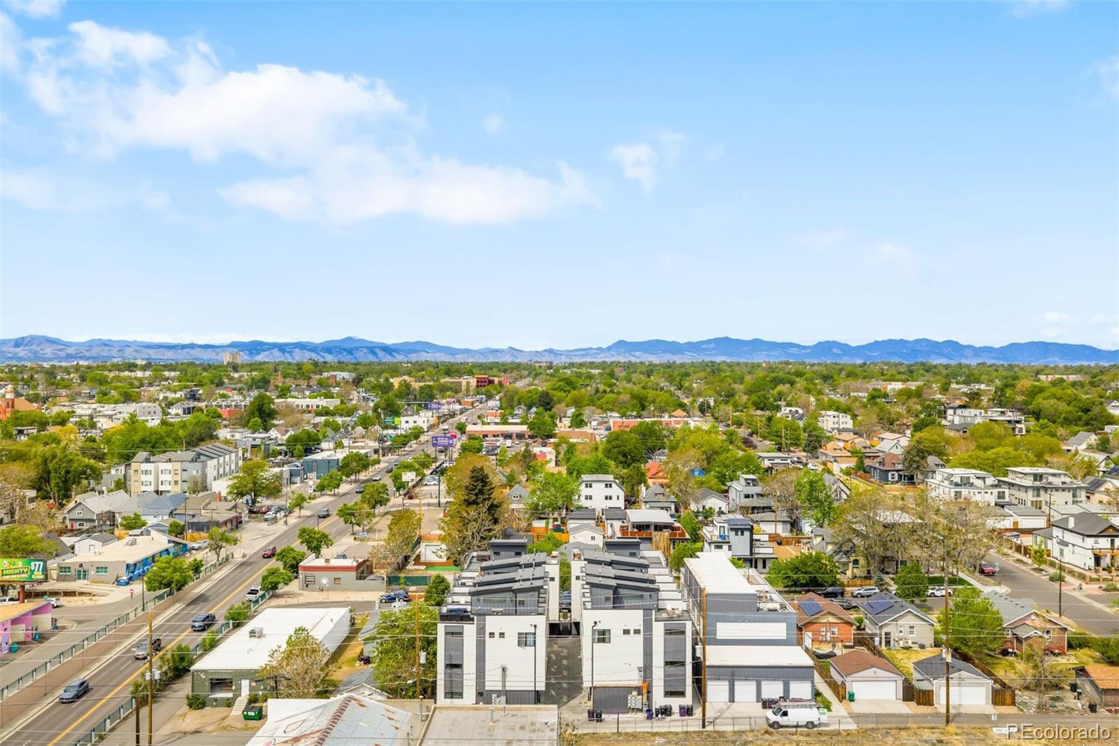 MLS Image #22 for 3830  jason street,denver, Colorado