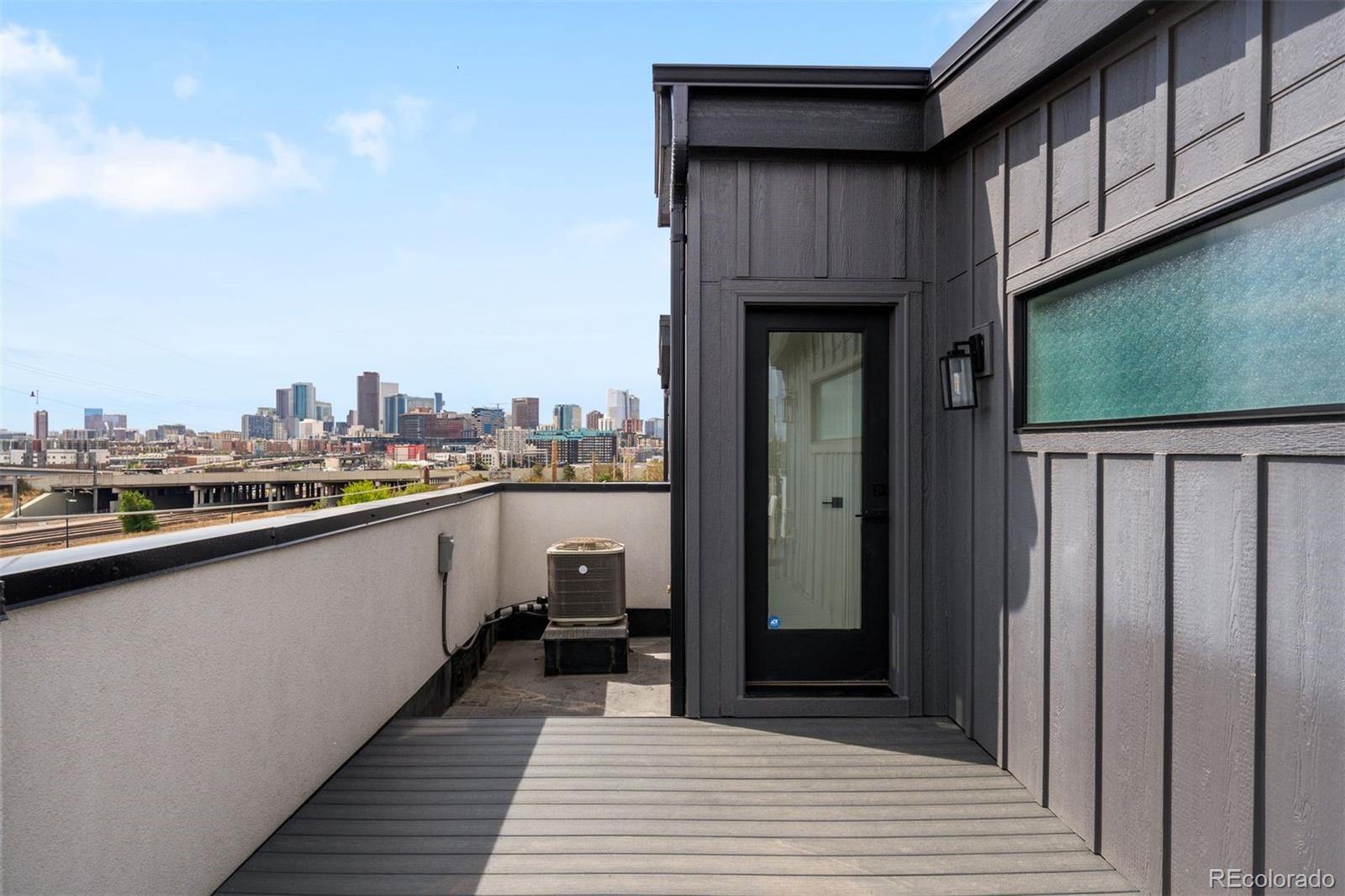MLS Image #23 for 3830  jason street,denver, Colorado