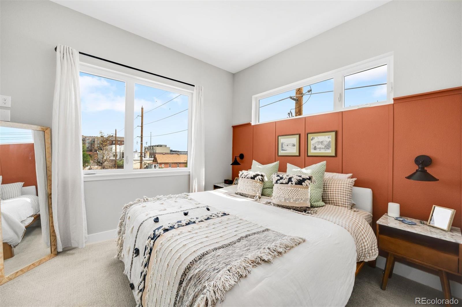 MLS Image #3 for 3830  jason street 7,denver, Colorado