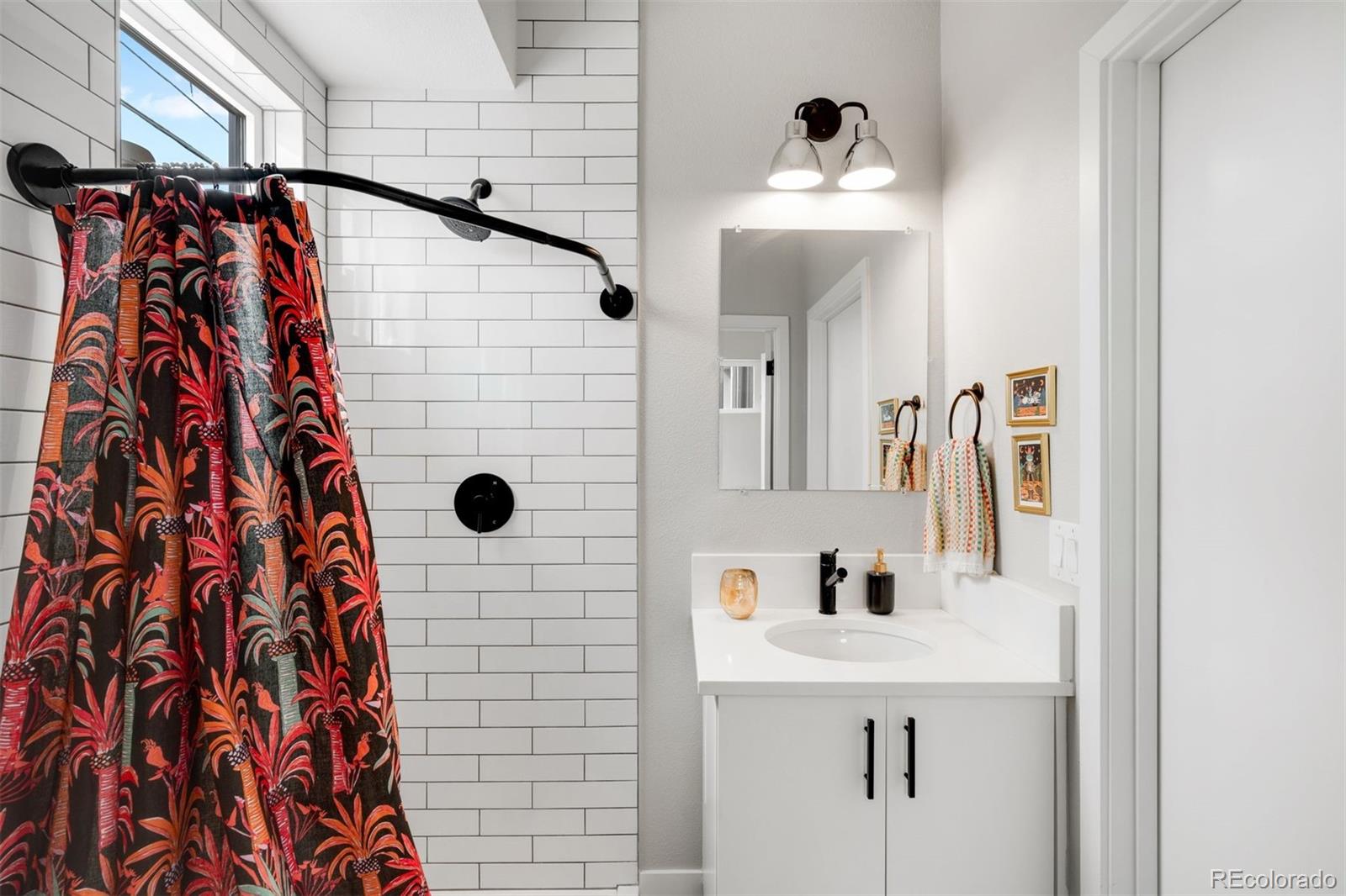 MLS Image #7 for 3830  jason street 7,denver, Colorado