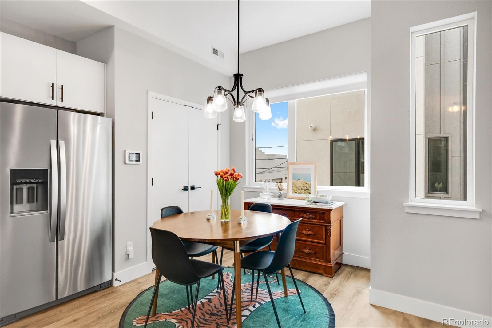 MLS Image #9 for 3830  jason street 7,denver, Colorado