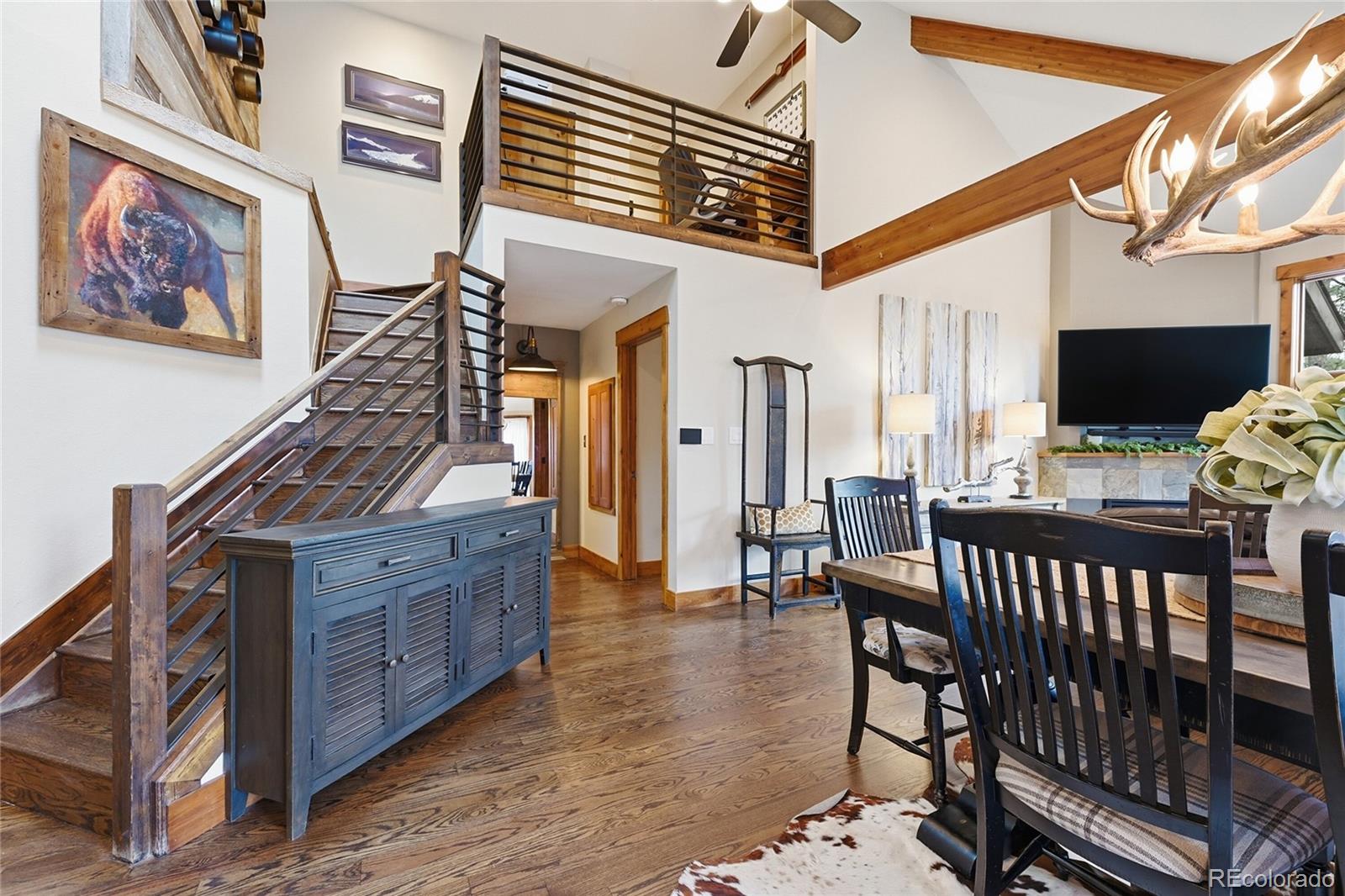 MLS Image #1 for 29906  troutdale park place,evergreen, Colorado