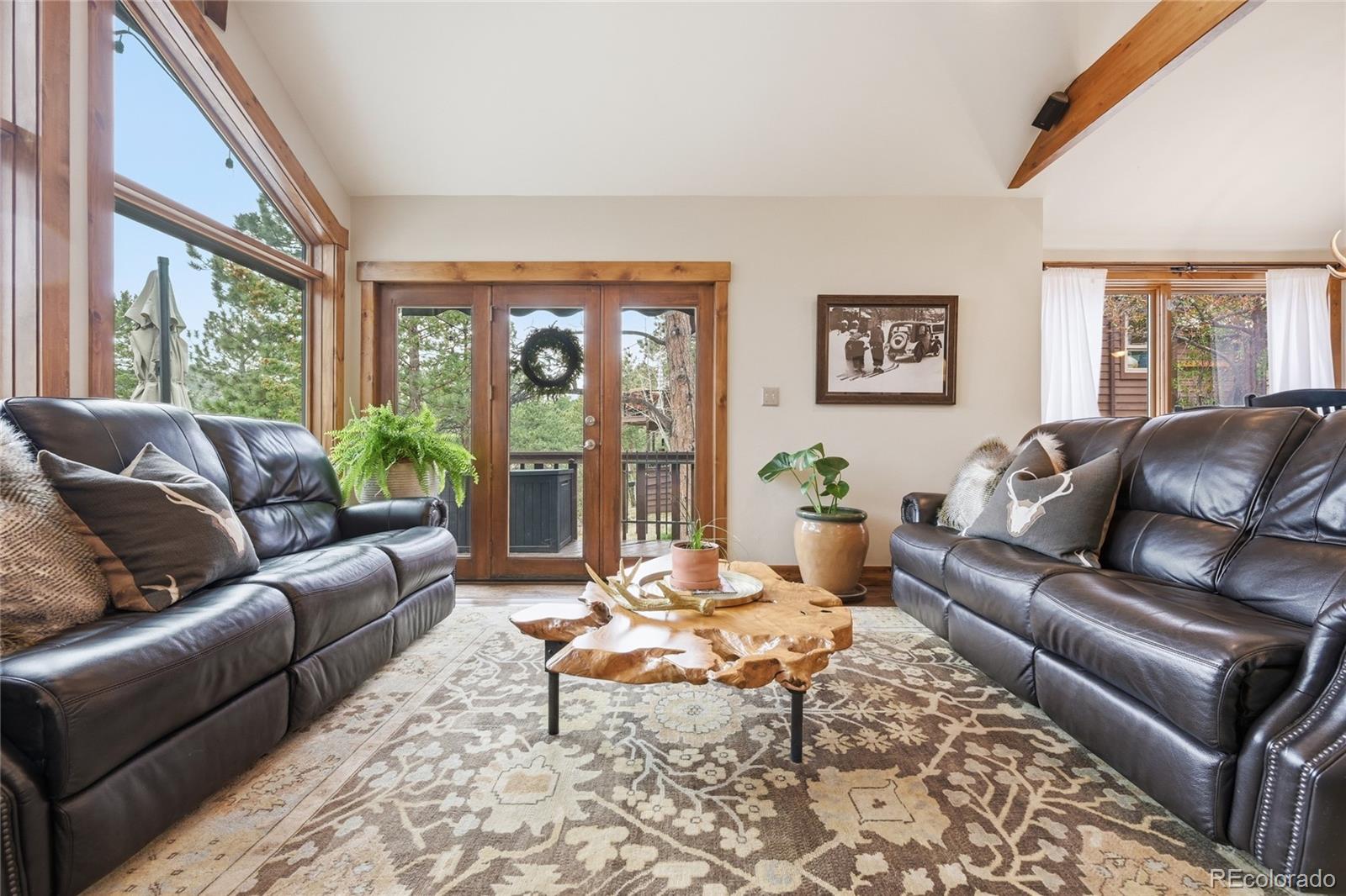 MLS Image #10 for 29906  troutdale park place,evergreen, Colorado