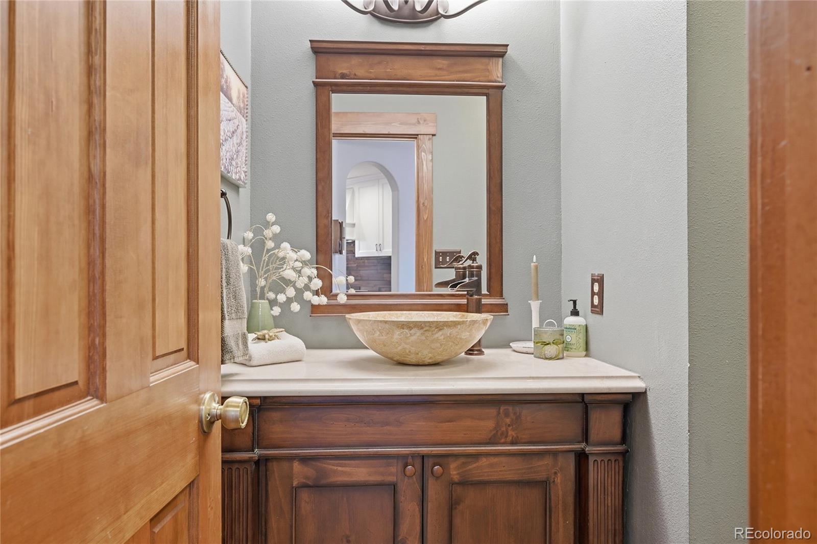 MLS Image #12 for 29906  troutdale park place,evergreen, Colorado