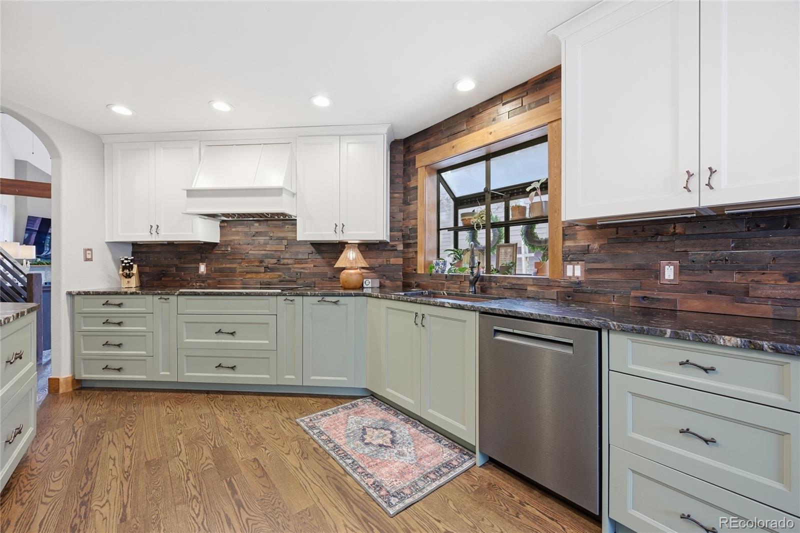 MLS Image #13 for 29906  troutdale park place,evergreen, Colorado