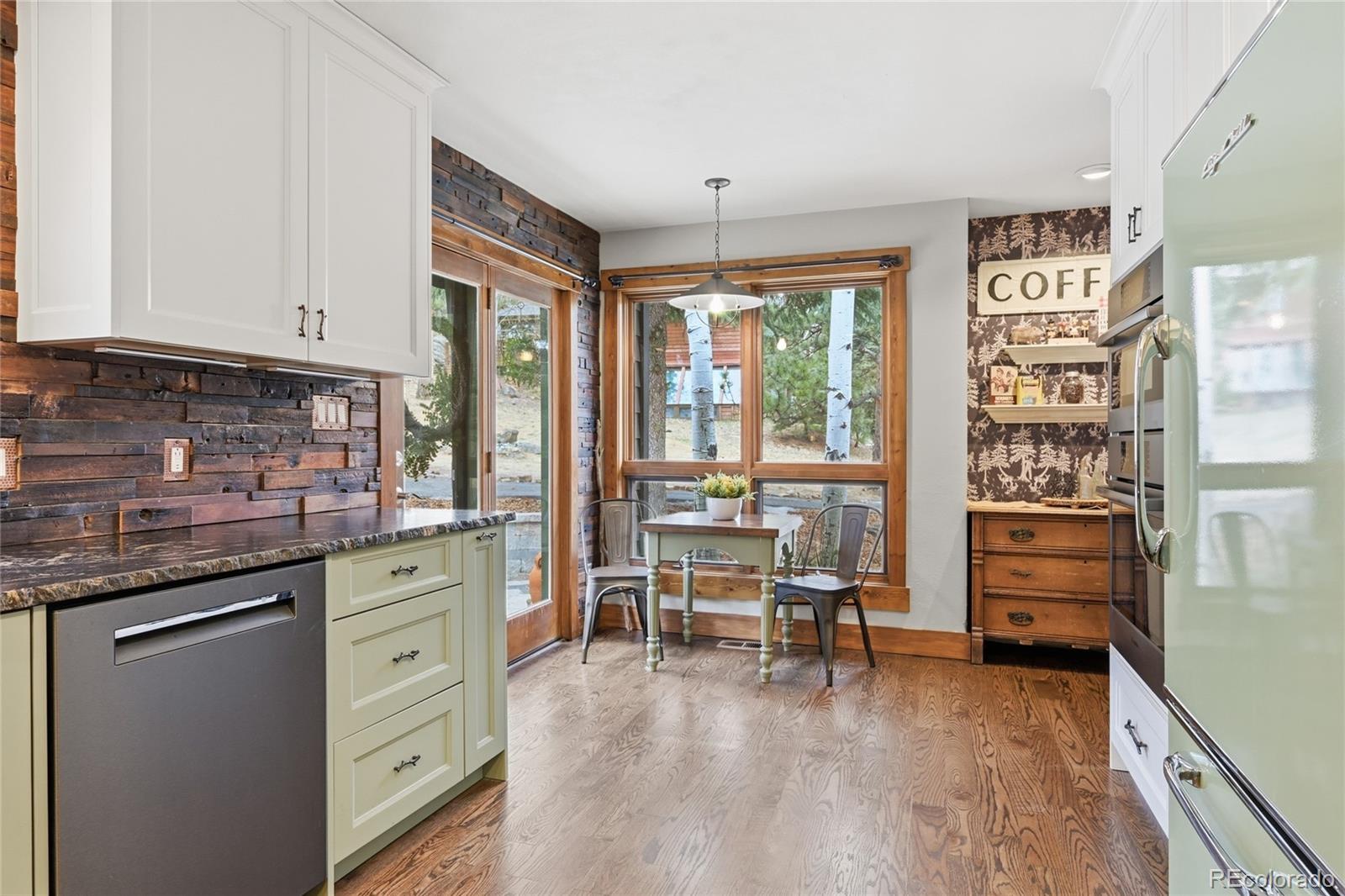MLS Image #15 for 29906  troutdale park place,evergreen, Colorado