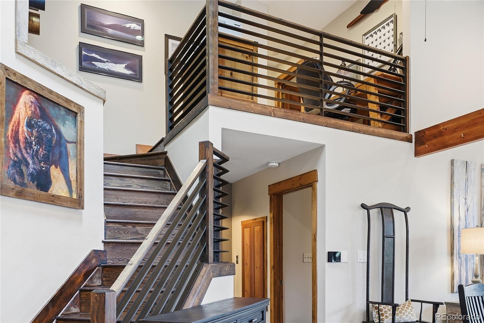 MLS Image #16 for 29906  troutdale park place,evergreen, Colorado