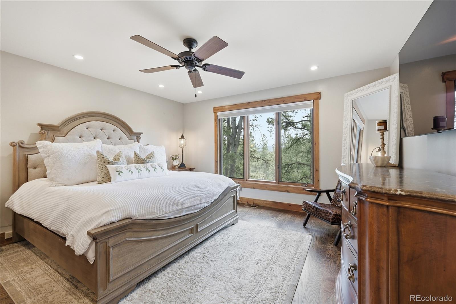 MLS Image #19 for 29906  troutdale park place,evergreen, Colorado